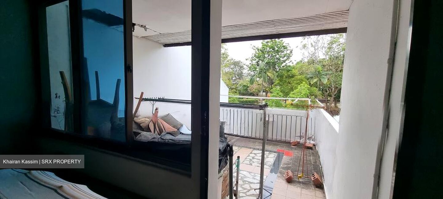Picardy Gardens (D16), Semi-Detached #523504501